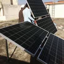 70261620_1156711801182562_675315145517301760_n (1)