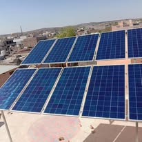 71093171_1177994329054309_1996062175092801536_n