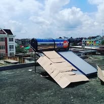 71580149_1184240868429655_335593776548413440_n