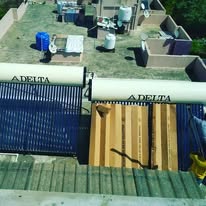 71943450_1184240775096331_2474539231427428352_n