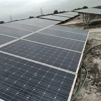 72558557_1189249474595461_4159445233676845056_n