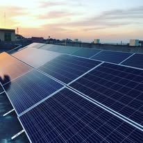 75486091_1218412131679195_2745730226775392256_n