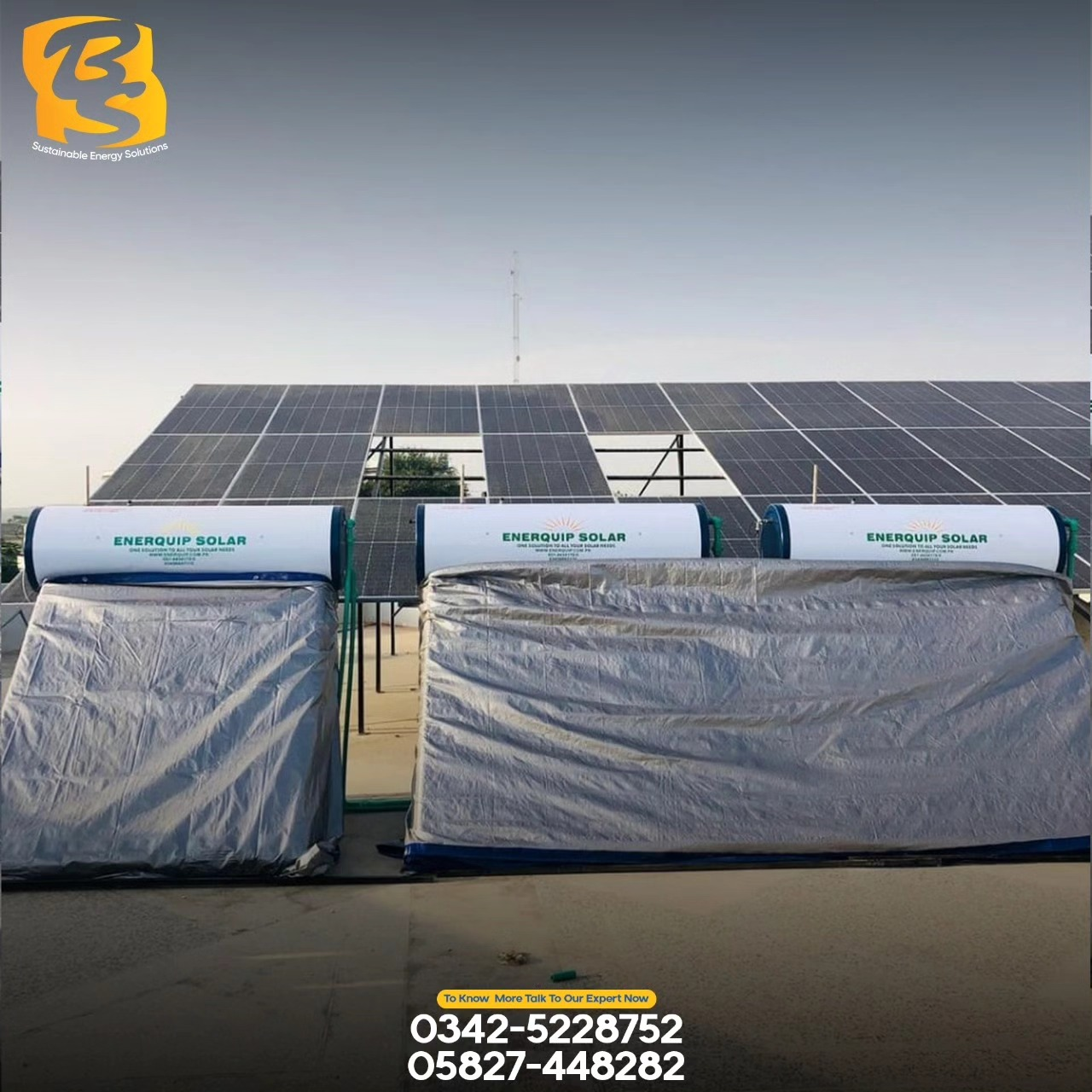 image_2025_01_09T10_09_07_423Z