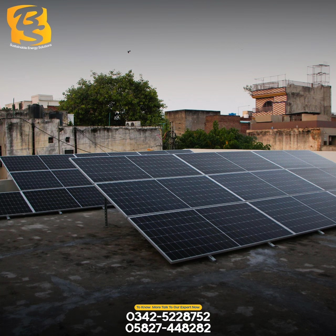 image_2025_01_09T10_09_22_469Z