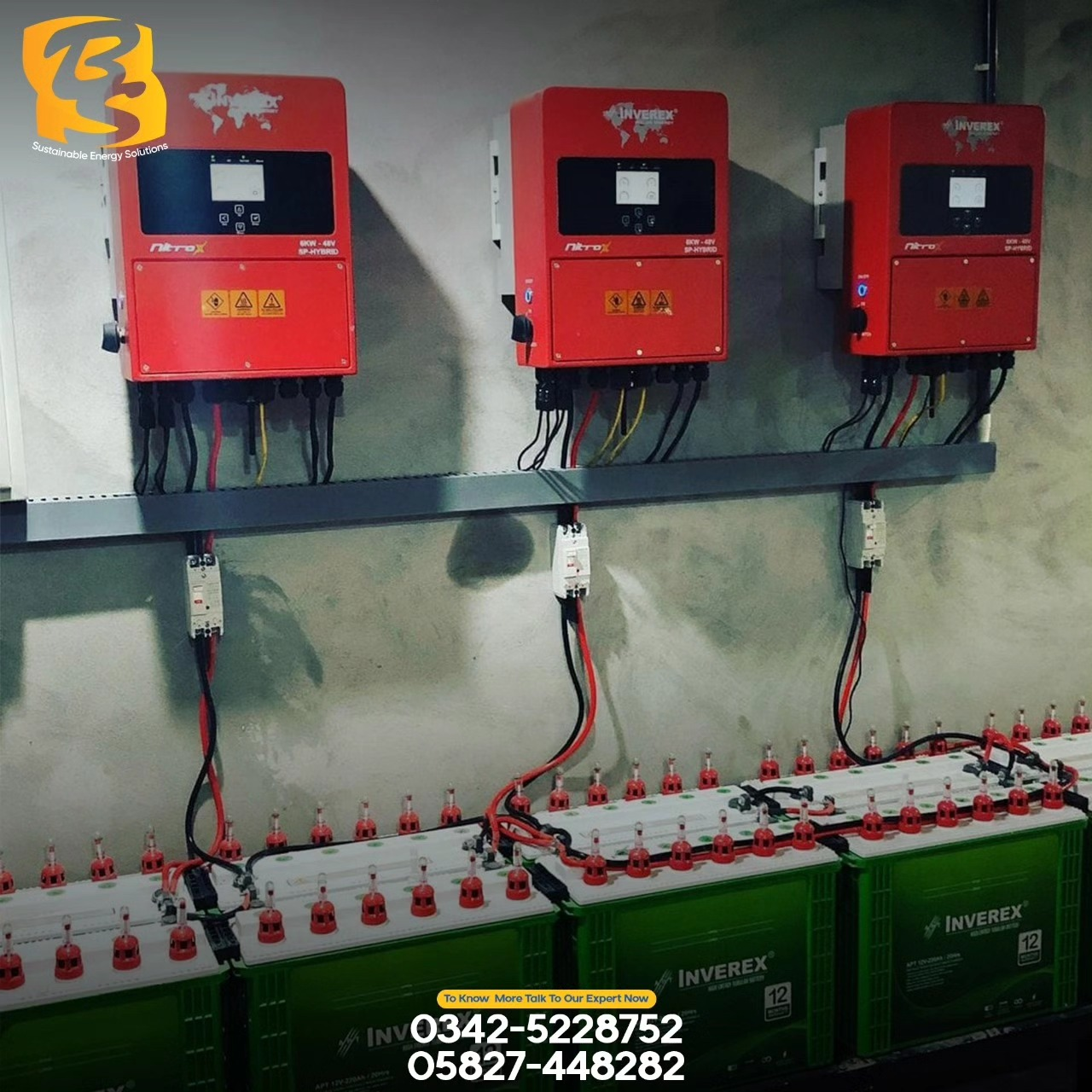 image_2025_01_09T10_09_32_930Z