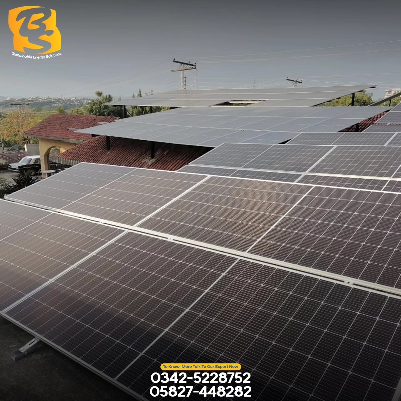 image_2025_01_09T10_09_48_065Z