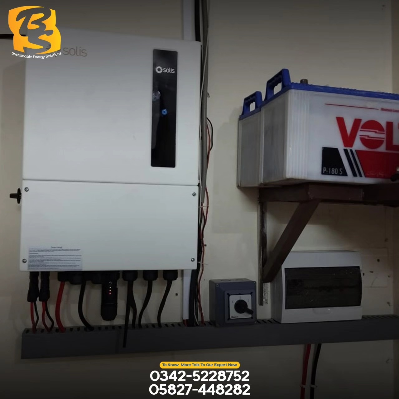 image_2025_01_09T10_10_03_330Z