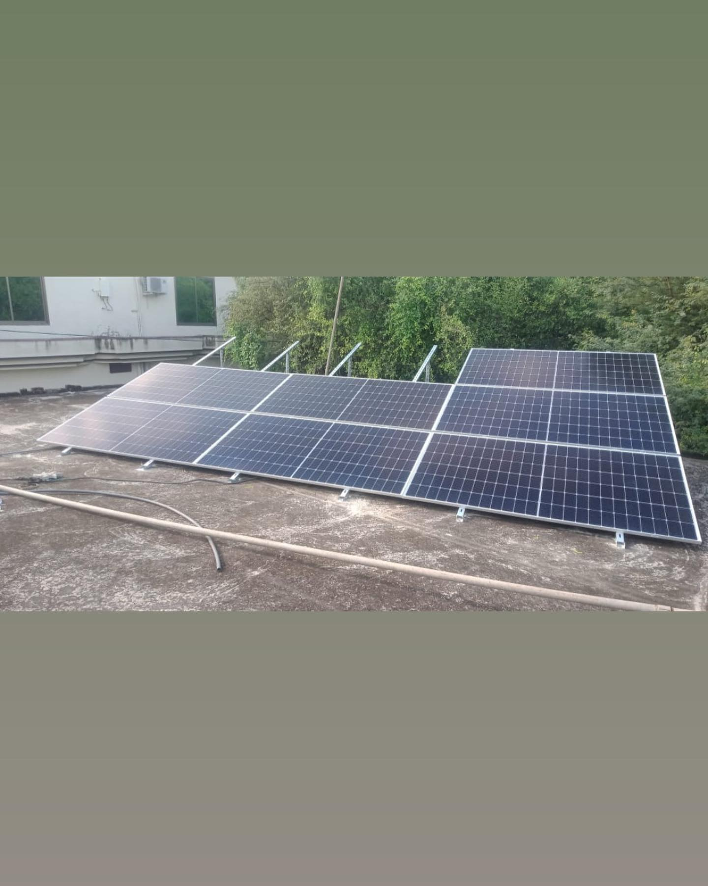 image_2025_01_09T10_10_26_136Z