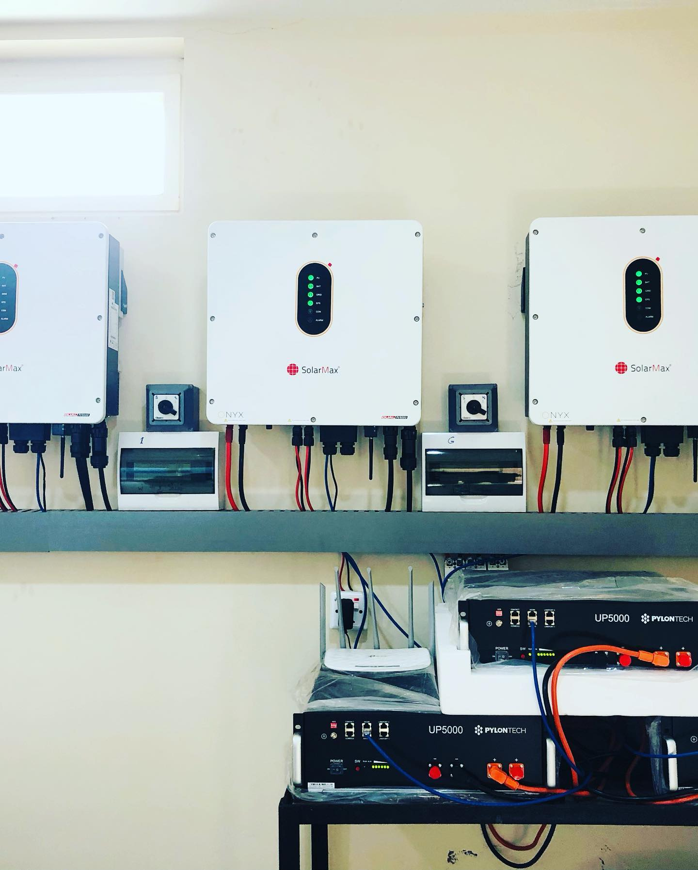 image_2025_01_09T10_10_43_843Z