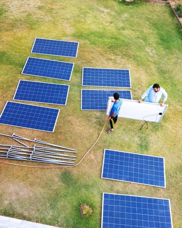 image_2025_01_09T10_11_00_637Z