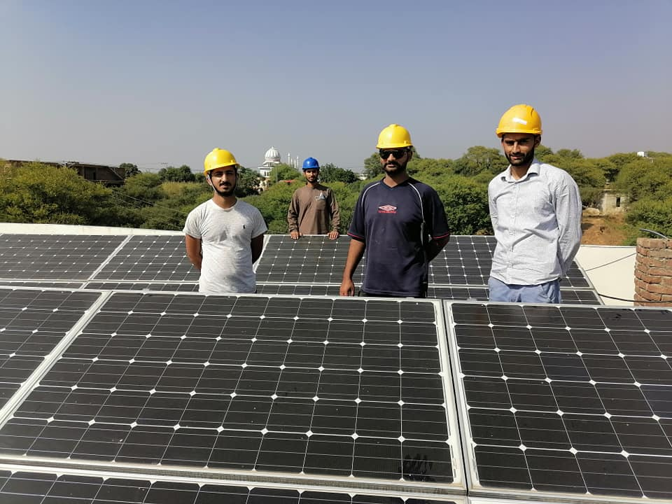 image_2025_01_09T10_11_52_690Z