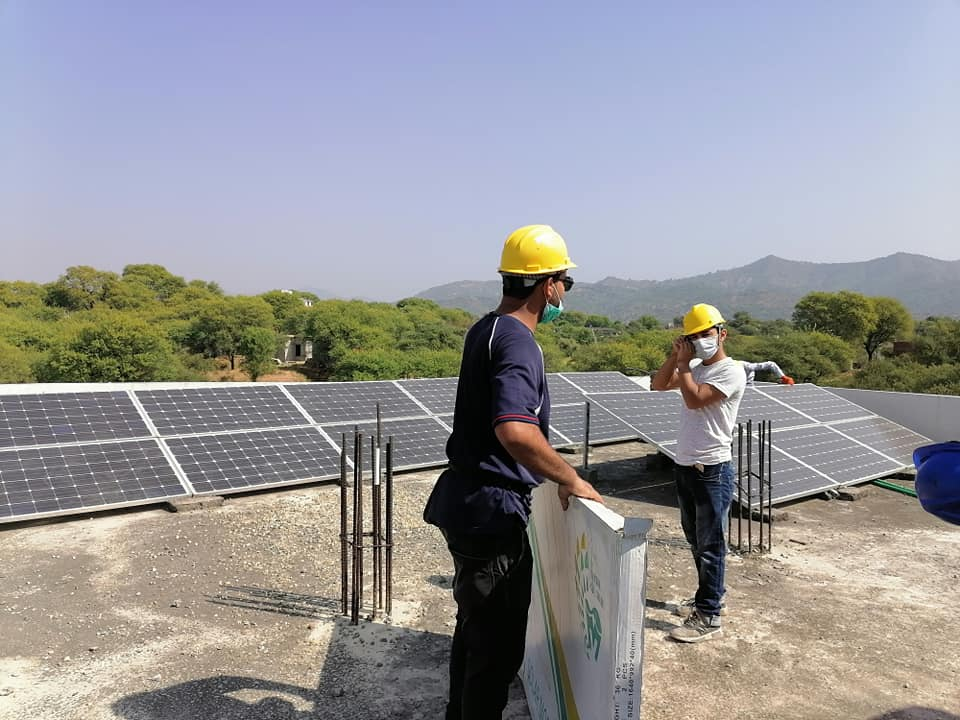 image_2025_01_09T10_12_01_371Z