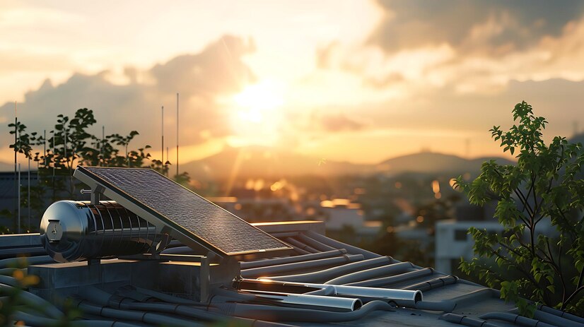 solar-panels-roof-with-sun-setting-them_1064589-238425